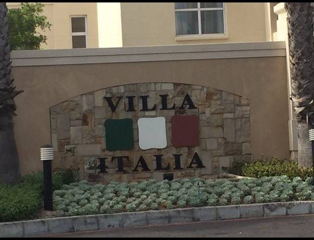 3 BEDROOM APARTMENT TO LET IN CENTURY CITY
